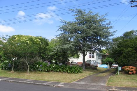 Photo of property in 7 Watene Road, Mount Wellington, Auckland, 1060