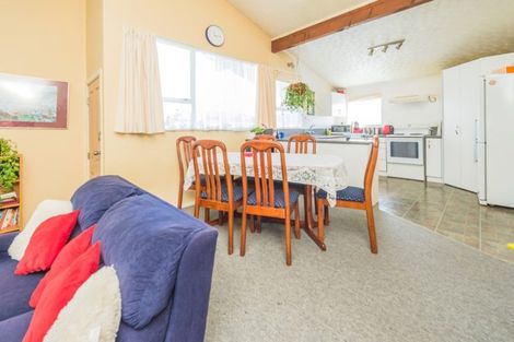 Photo of property in 20 Ward Street, Aramoho, Whanganui, 4500