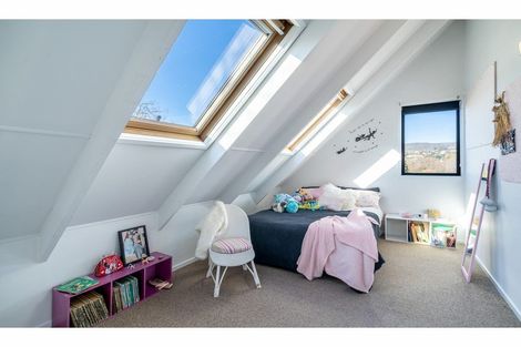 Photo of property in 6 Dawson Place, Alexandra, 9320