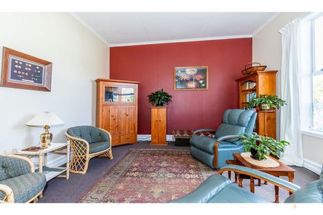 Photo of property in 2 Point Bush Road, Waimate, 7924