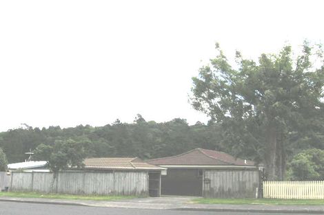 Photo of property in 148 Lynn Road, Bayview, Auckland, 0629