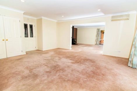 Photo of property in 54 Cairnmuir Crescent, Cromwell, 9310