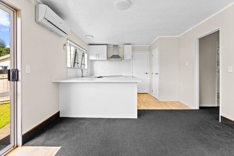 Photo of property in 236 Maunu Road, Horahora, Whangarei, 0110