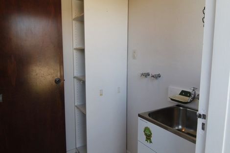 Photo of property in 1/3 Capri Lane, Hoon Hay, Christchurch, 8025