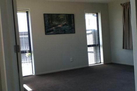 Photo of property in 13 Stonebridge Lane, Oxford, 7430