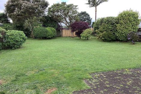 Photo of property in 442a Great South Road, Opaheke, Papakura, 2113