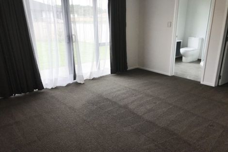 Photo of property in 61 Westmuir Crescent, Pokeno, 2402