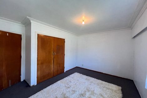 Photo of property in 3a Sutton Crescent, Papatoetoe, Auckland, 2025