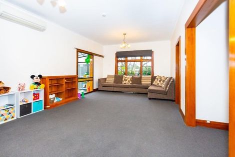 Photo of property in 44 Selwyn Street, Leeston, 7632