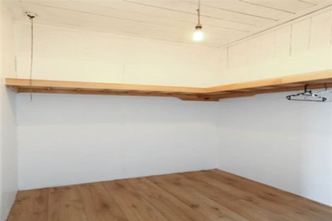 Photo of property in 115 Hakanoa Street, Huntly, 3700