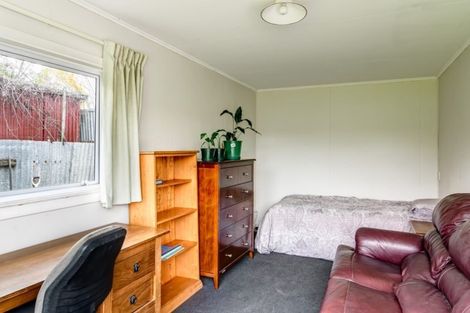 Photo of property in 7 Simpson Street, Motueka, 7120