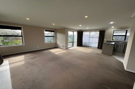 Photo of property in 416 Ruahine Street, Terrace End, Palmerston North, 4410