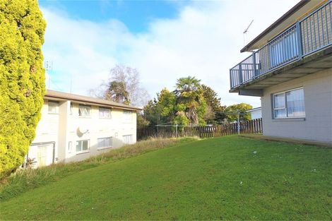 Photo of property in 5/324 Rewi Street, Te Awamutu, 3800