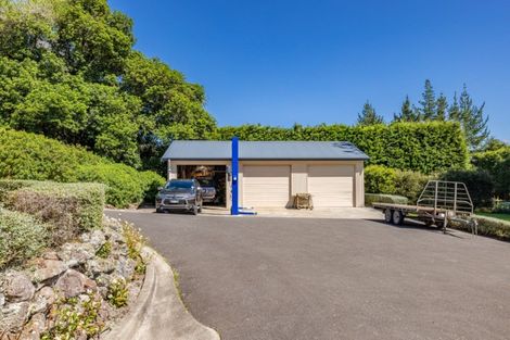 Photo of property in 168 Hariru Road, Ohaeawai, Kaikohe, 0472