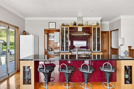 Photo of property in 22 Pohutukawa Drive, Mahia, Nuhaka, 4198