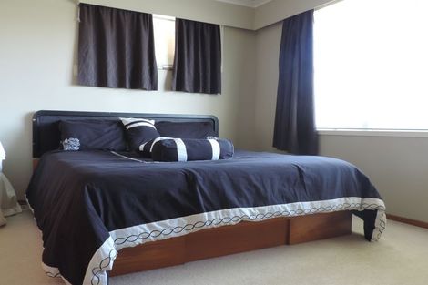 Photo of property in 1 Findlater Street, Matamata, 3400