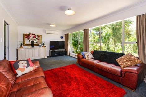 Photo of property in 39 Price Crescent, Mount Wellington, Auckland, 1060