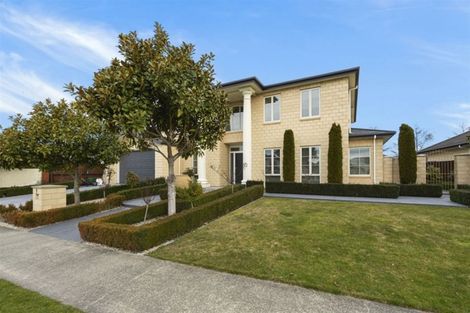 Photo of property in 9 Ruby Avenue, Northwood, Christchurch, 8051