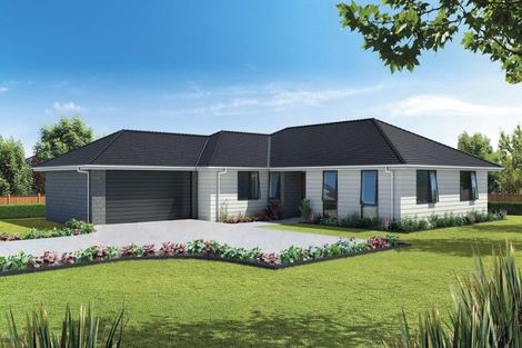 Photo of property in 956f Whakamarama Road, Whakamarama, 3179