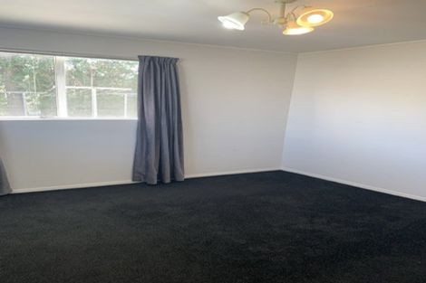 Photo of property in 2/3 Buckley Street, Alicetown, Lower Hutt, 5010