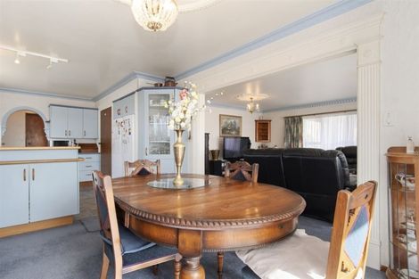 Photo of property in 21 Maihi Crescent, Maungatapu, Tauranga, 3112