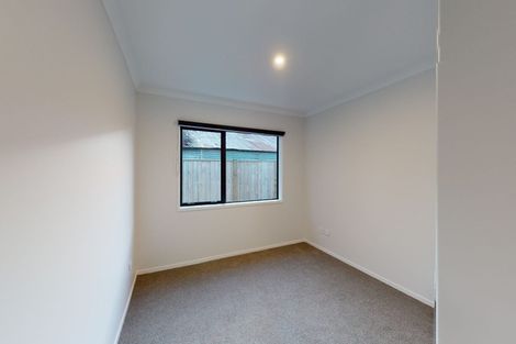 Photo of property in 12 Oldfield Lane, Marton, 4710