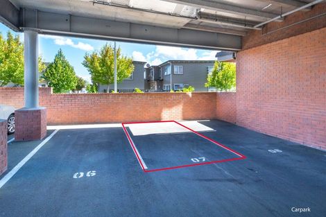 Photo of property in 206/160d Hobsonville Point Road, Hobsonville, Auckland, 0616