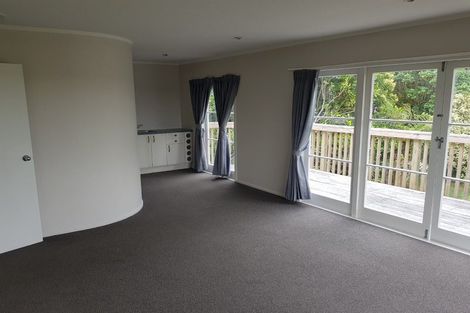 Photo of property in 39 Bayview Road, Browns Bay, Auckland, 0630