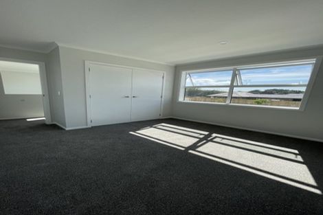 Photo of property in 20 Bluff Road, Kenepuru, Porirua, 5022