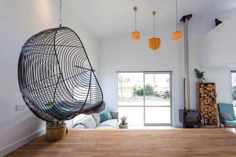 Photo of property in 10 Shropshire Street, Kingston, Athol, 9793