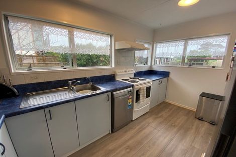 Photo of property in 2/16 Chandler Street, Tahunanui, Nelson, 7011