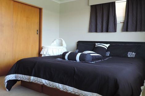 Photo of property in 1 Findlater Street, Matamata, 3400