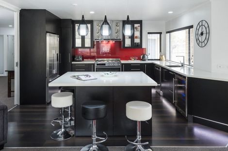 Photo of property in 4 Emyvalie Place, Dannemora, Auckland, 2016