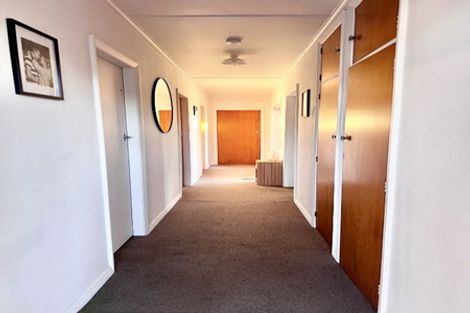 Photo of property in 33 Havelock Street, Renwick, 7204