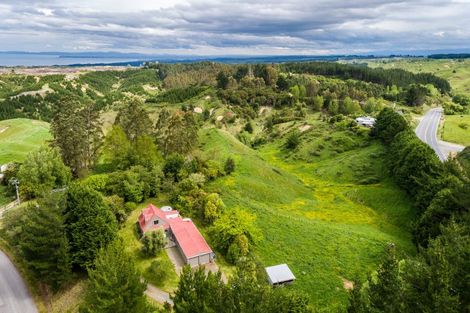 Photo of property in 18 Aropaoanui Road, Tangoio, Napier, 4181
