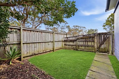 Photo of property in 49 Springs Road, Parakai, 0830