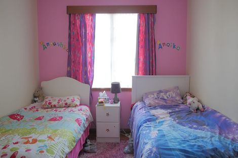 Photo of property in 3 Glen Place, Awapuni, Palmerston North, 4412