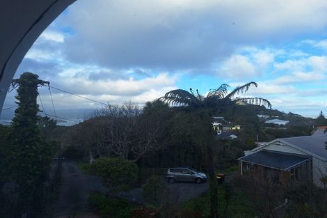 Photo of property in 93b Burma Road, Broadmeadows, Wellington, 6035