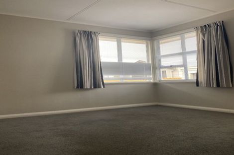 Photo of property in 384 Botanical Road, West End, Palmerston North, 4412