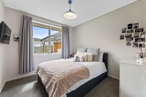 Photo of property in 8 Glendermid Close, Sawyers Bay, Port Chalmers, 9023