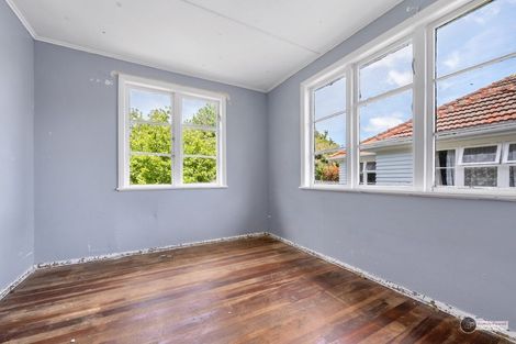 Photo of property in 36 Fleet Street, Naenae, Lower Hutt, 5011