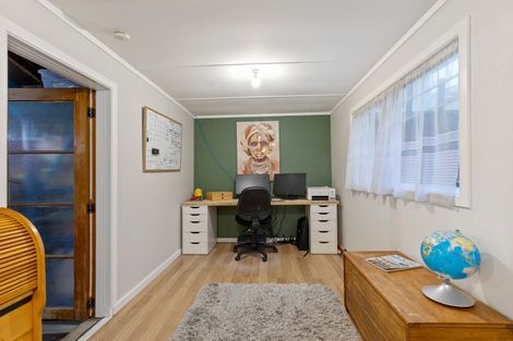 Photo of property in 26 Kiteroa Street, Greerton, Tauranga, 3112