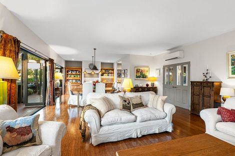 Photo of property in 6 Orchard Lane, Amberley, 7410