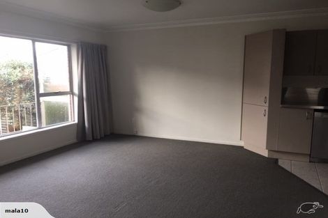 Photo of property in 3/8 Ngaio Street, Takapuna, Auckland, 0622