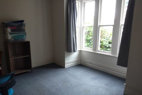 Photo of property in 8 Duke Street, North Dunedin, Dunedin, 9016