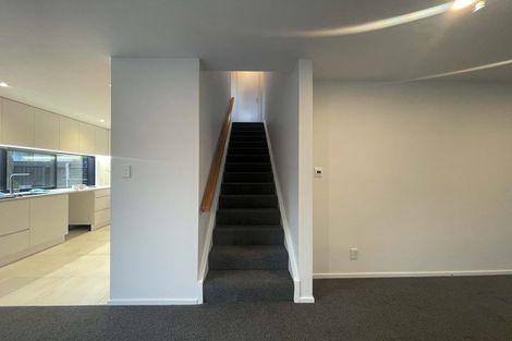 Photo of property in 8a Roa Road, Fendalton, Christchurch, 8041