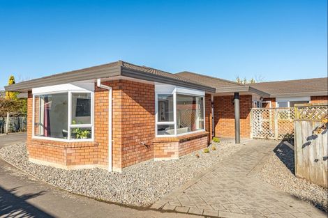 Photo of property in 6 Porritt Street, Saint Johns Hill, Whanganui, 4500
