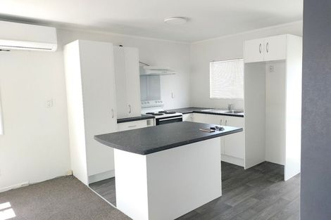 Photo of property in 11a Gladstone Road, Waihi, 3610