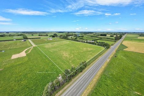 Photo of property in 54 Blakie Road, Ryal Bush, Invercargill, 9876