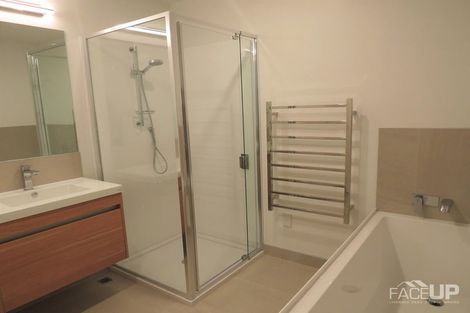 Photo of property in 47 Peihana Road, Hobsonville, Auckland, 0616